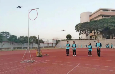 佛山市顺德区九江职业技术学校2023年报名条件-招生要求-招生对象-广东技校排名网