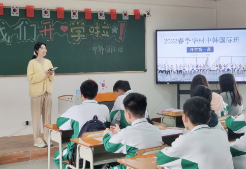 佛山市最好的中专学校是哪些-广东技校排名网