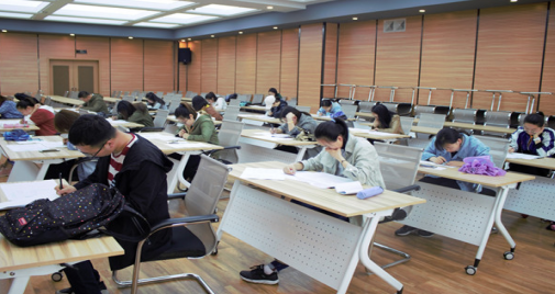 深圳适合初中生上的大专学校-广东技校排名网