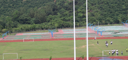 佛山市高明区职业技术学校2023年网站网址是什么-广东技校排名网