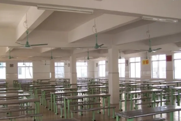 乳源县中等职业技术学校2023年学费是多少-收费有哪些-广东技校排名网