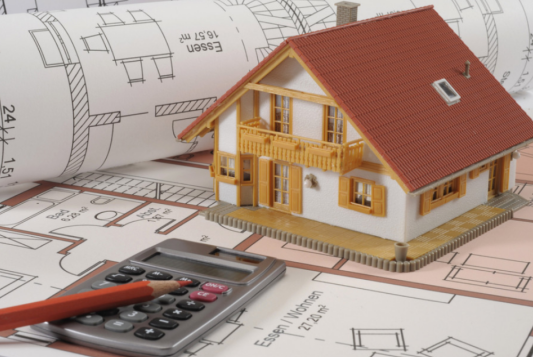 中专学建筑类专业哪个方最好-广东技校排名网