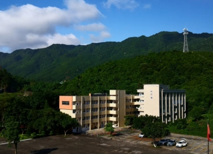 乐昌市中等职业技术学校2023年学费是多少-收费有哪些-广东技校排名网