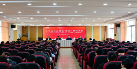 佛山市顺德区均安职业技术学校2023年学费是多少-收费有哪些-广东技校排名网