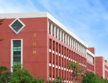 广州市民办大专学校有哪些比较好-广东技校排名网