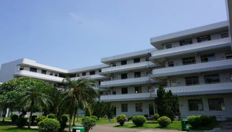 佛山市顺德区中等专业学校2023年报名条件-招生要求-招生对象-广东技校排名网