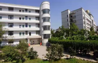 翁源县中等职业技术学校2023年招生录取分数线是多少-广东技校排名网