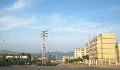 和平县职业技术学校2023年学费是多少-收费有哪些-广东技校排名网