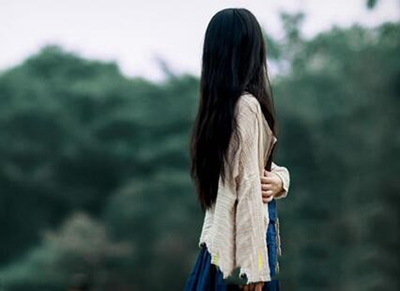 广州市北达技工学校2023年招生分数线-广东技校排名网