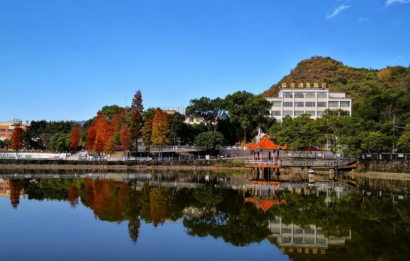 乐昌市中等职业技术学校2023年报名条件-招生要求-招生对象-广东技校排名网