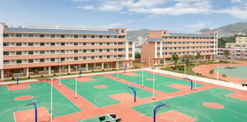 韶关市育威中等职业学校2023年招生办联系电话是什么-广东技校排名网