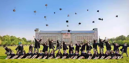 初三毕业考不上高中怎么办呢-广东技校排名网