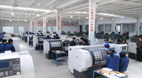 适合男孩学的技术有哪些好专业呢-广东技校排名网