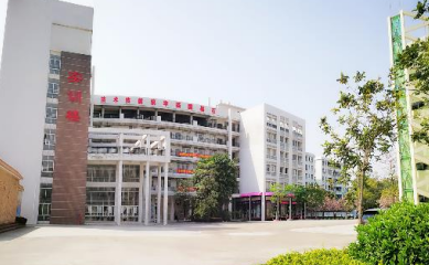 佛山市南海区盐步职业技术学校2023年招生办联系电话是什么-广东技校排名网