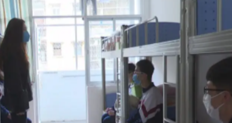 南雄市中等职业学校2023年学费是多少-收费有哪些-广东技校排名网