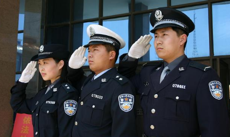湛江有哪些警校中专学校招生呢-广东技校排名网