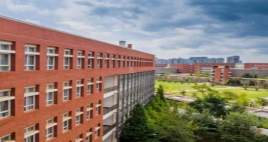 河源市现代职业技术学校2023年学费是多少-收费有哪些-广东技校排名网