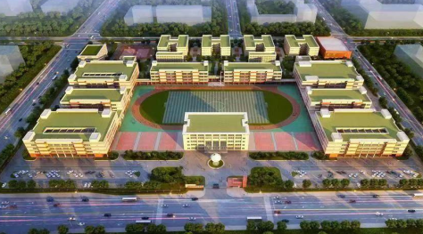 佛山市南海区卫生职业技术学校2023年报名条件-招生要求-招生对象-广东技校排名网