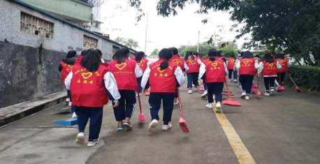 仁化县中等职业学校2023年学费是多少-收费有哪些-广东技校排名网