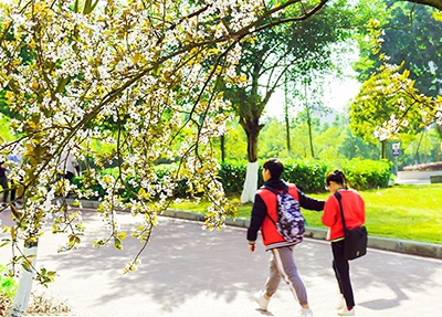 广东领才技工学校2023年网站网址-广东技校排名网