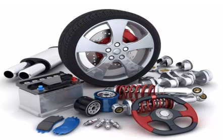 女生学汽修专业毕业后能做些什么工作-广东技校排名网