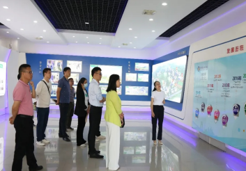 河源市特蕾新艺术幼儿师范学校2023年招生办联系电话是什么-广东技校排名网