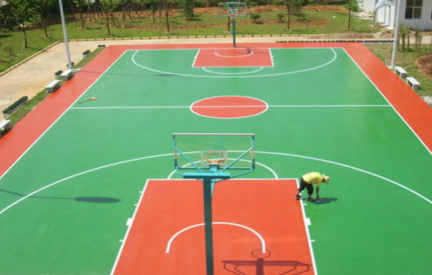 河源市体育运动学校2023年招生录取分数线是多少-广东技校排名网