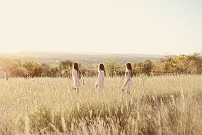 广州华风技工学校2023年有哪些招生专业-广东技校排名网