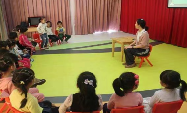 女孩子读职业中专学什么专业比较好呢-广东技校排名网