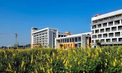 惠州的中专学校收费标准是怎么样的-广东技校排名网