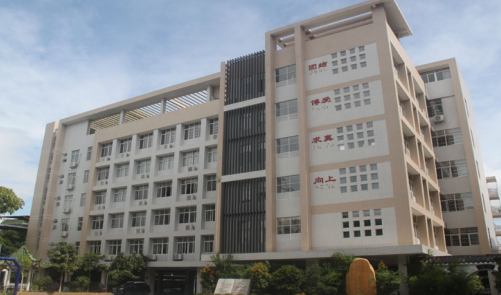 梅州市艺术学校2023年招生办联系电话是什么-广东技校排名网