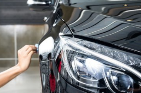 深圳技校开设汽车美容专业有哪些-广东技校排名网