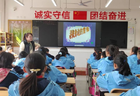 初二毕业可以上职校吗-广东技校排名网