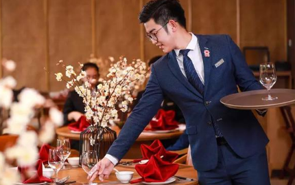 惠州技校哪些有酒店管理专业呢-广东技校排名网