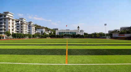 梅州市职业技术学校2023年学费是多少-收费有哪些-广东技校排名网