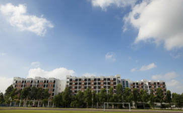 佛山市顺德区郑敬诒职业技术学校2023年招生计划是什么-广东技校排名网