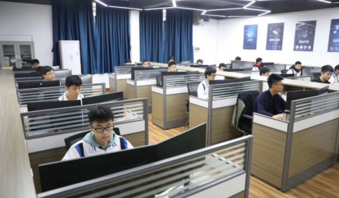 佛山市顺德区胡锦超职业技术学校2023年地址在哪里-怎么去-广东技校排名网