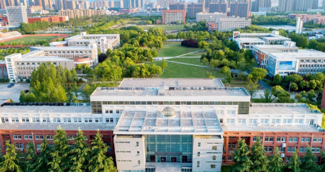 免学费的职业学校真的好吗-广东技校排名网