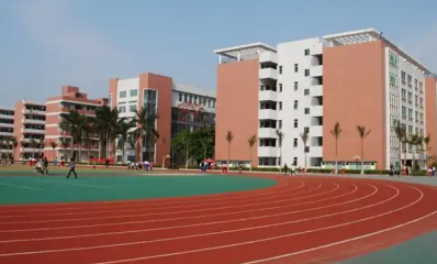 惠州市要考多少分才能上技工学校-广东技校排名网