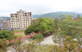 新丰县中等职业技术学校2023年招生办联系电话是多少-广东技校排名网