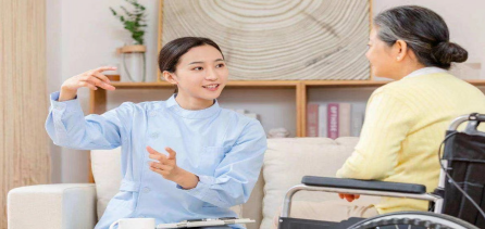 适合女生的一技之长是哪些专业呢-广东技校排名网