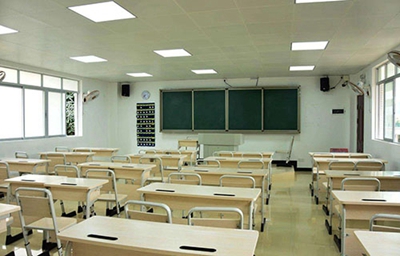 广东粤东技师学院2023年招生办联系电话-广东技校排名网