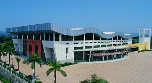 2023年广州市技校开设游戏类专业是哪些-广东技校排名网