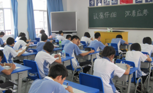 最新广州市国家级的重点职业学校是哪些-广东技校排名网