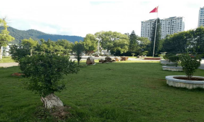 仁化县中等职业学校2023年招生录取分数线是多少-广东技校排名网