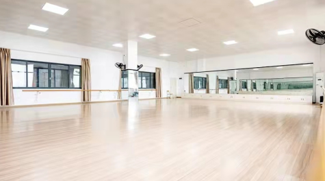 韶关市育威中等职业学校2023年有哪些专业-什么是热门专业-广东技校排名网