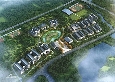 广东省城市建设技师学院2023年宿舍条件-广东技校排名网