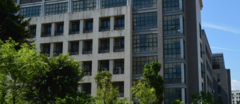 佛山市高明区职业技术学校2023年招生计划-广东技校排名网