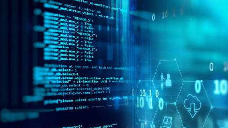 佛山哪里有可以学编程的技工学校-广东技校排名网