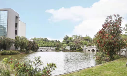 河源理工学校2023年学费是多少-收费有哪些-广东技校排名网